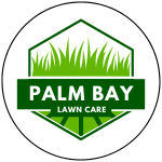 Palm Bay Lawn Care